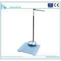 SDL-D1239 Personal Weighing Scale